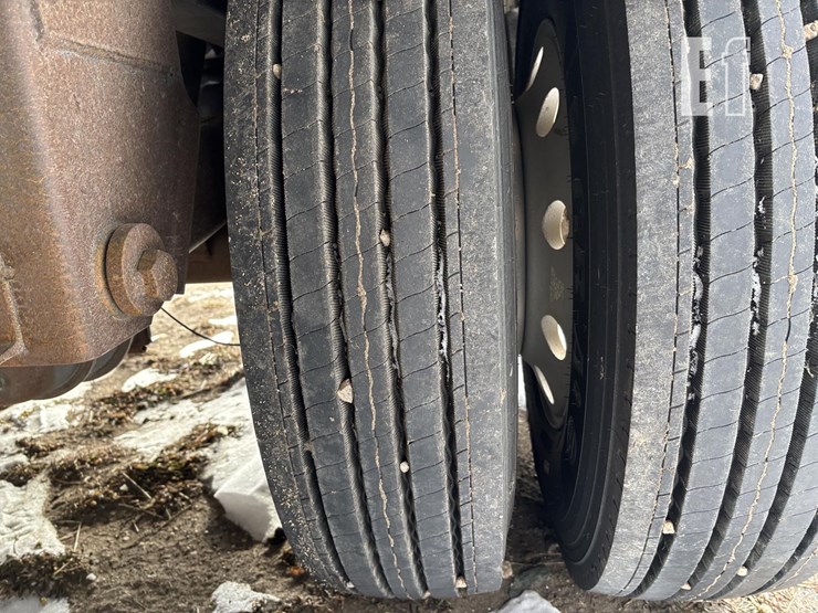 2000-timpte-42ft-image-14