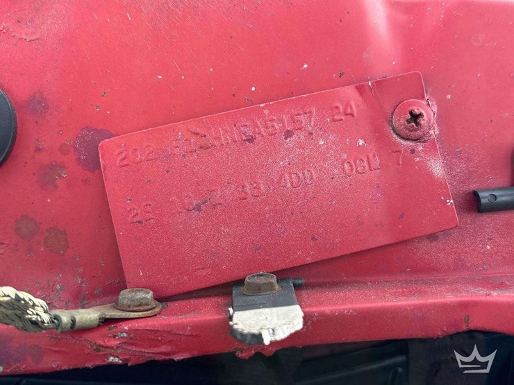 1979-ford-f-100-ranger-pickup-truck-image-16