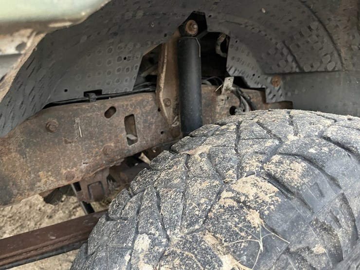 2003-ford-f250-image-28