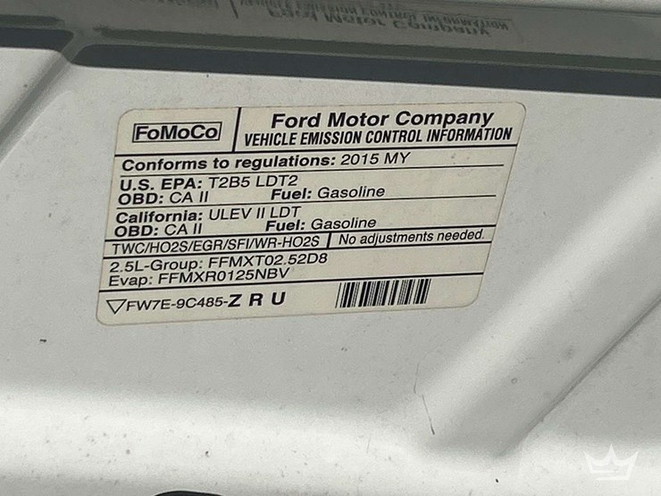 2015-ford-transit-connect-passenger-van-image-10