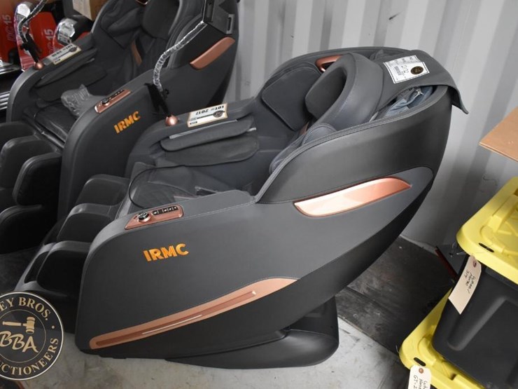irmc-massage-chair-image-1