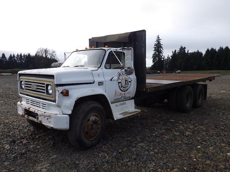 chevrolet-70-image-1