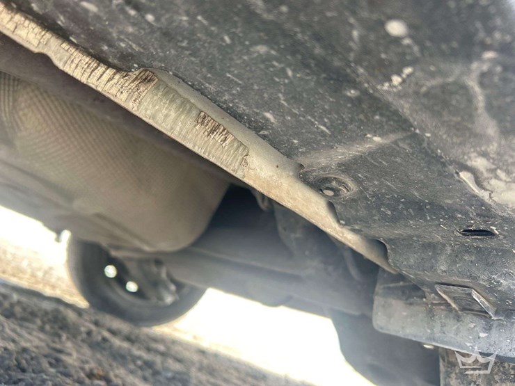 2015-ford-transit-connect-passenger-van-image-19