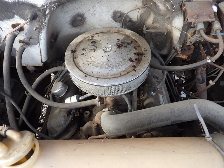 chevrolet-70-image-10