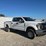 2019-ford-f-350-4x4-crew-cab-pickup-truck-image-2