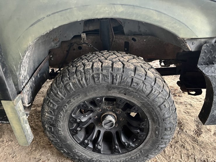 2003-ford-f250-image-38