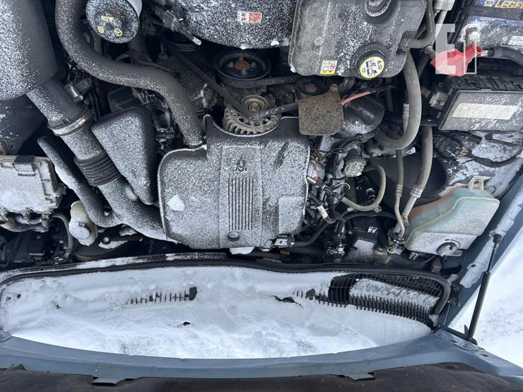 2005-lincoln-towncar-image-22