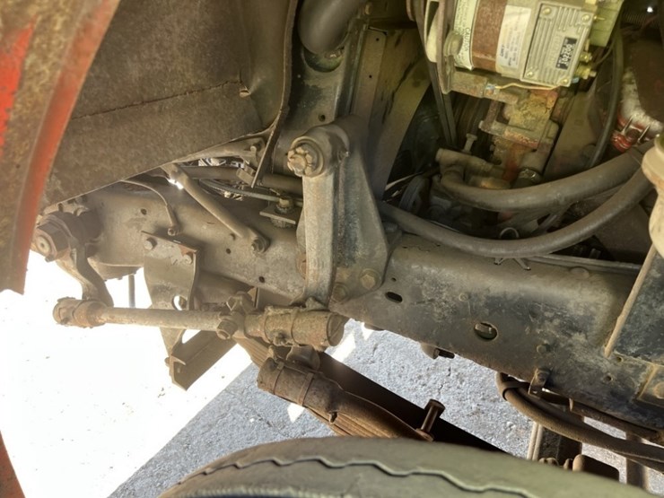 1975-international-cargostar-image-43