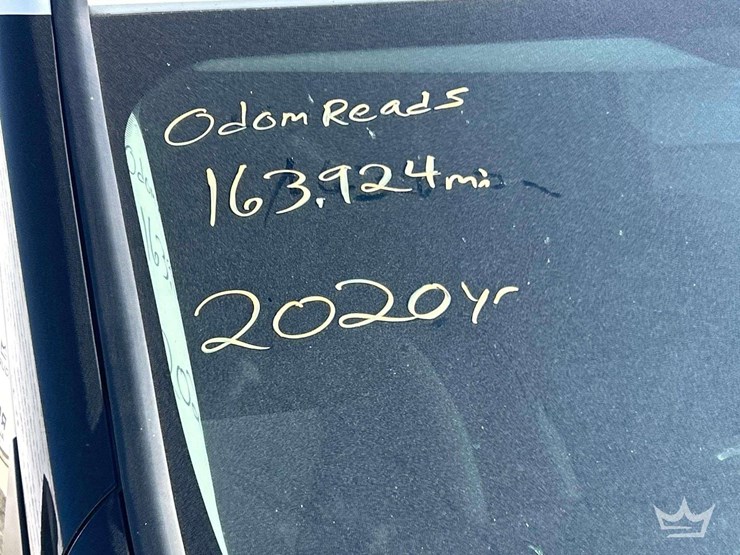 2020-ram-promaster-city-1500-cargo-van-image-25