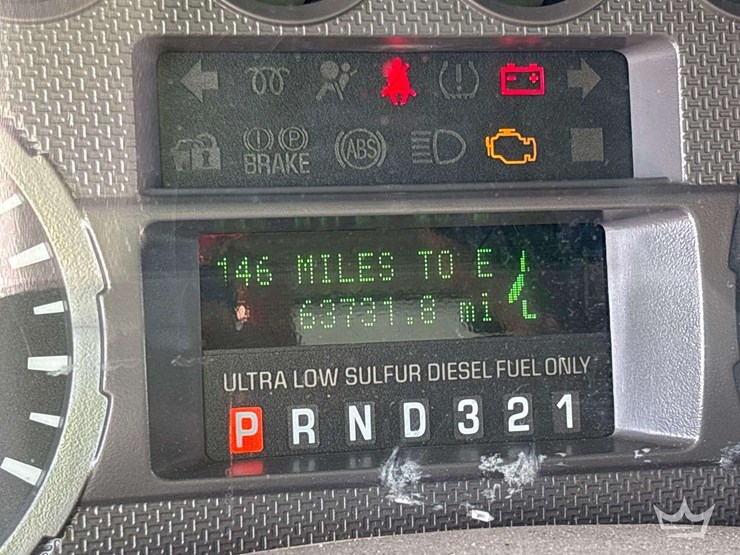 2010-ford-f-550-4x4-venturo-ht40kx-3-ton-crane-mechanics-truck-image-8