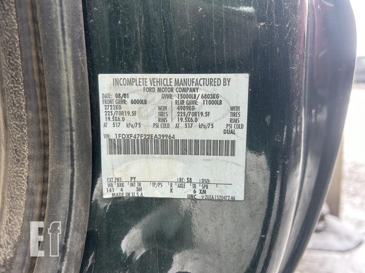 2002-ford-f450-image-16