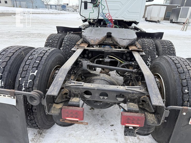 2019-international-lt-image-37