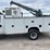 2016-ford-f-550-venturo-ht40kxx-3-ton-crane-mechanics-truck-image-17