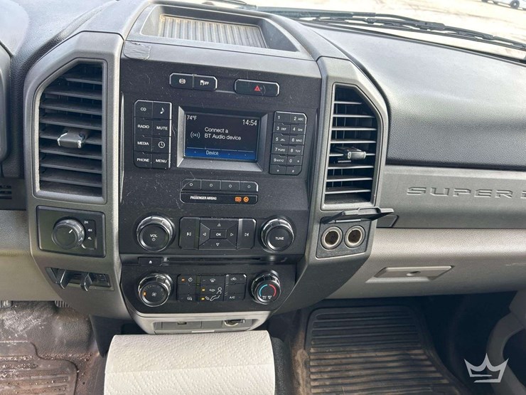 2017-ford-f-550-4x4-ext.-cab-mason-dump-truck-image-15