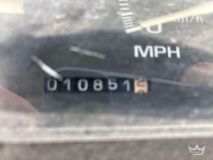 2001-workhorse-custom-chassis-p42-delivery-truck-image-6