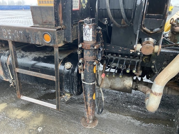 international-cargostar-image-37