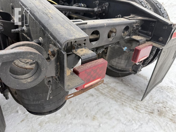 2019-international-lt-image-43