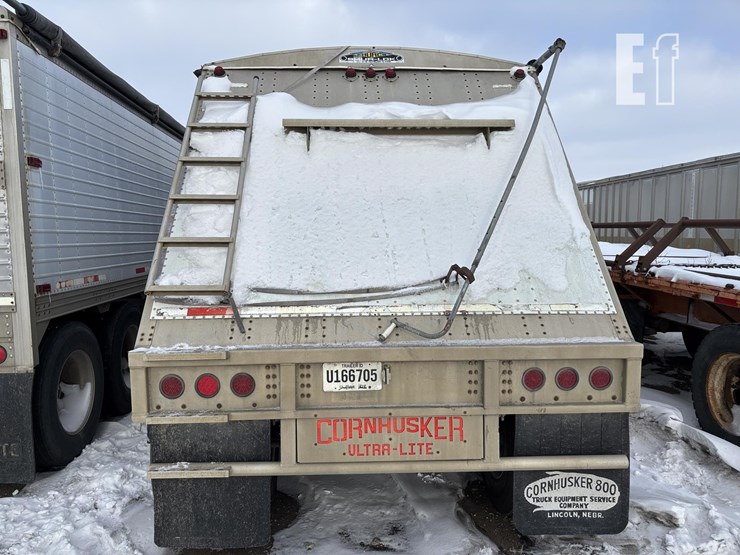 2005-cornhusker-grain-image-5