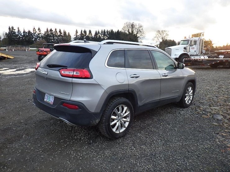 jeep-cherokee-image-5