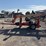2023-jlg-t350-image-4