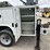 2016-ford-f-550-venturo-ht40kxx-3-ton-crane-mechanics-truck-image-20