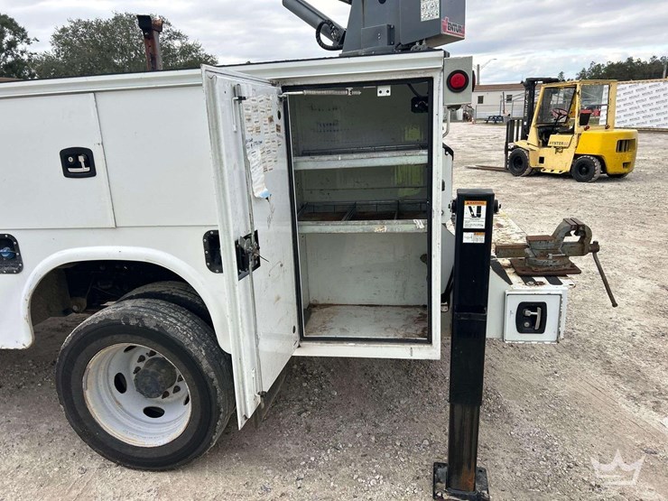 2016-ford-f-550-venturo-ht40kxx-3-ton-crane-mechanics-truck-image-20