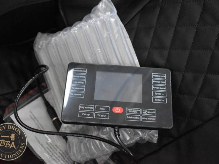 landhonor-massage-chair-image-5