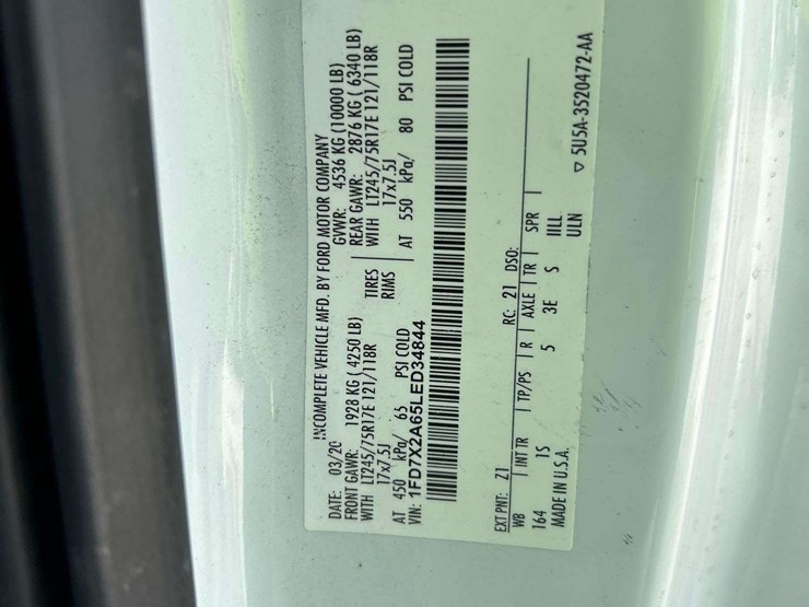 service-truck-image-5