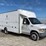 2002-ford-e-450-enclosed-service-van-image-2