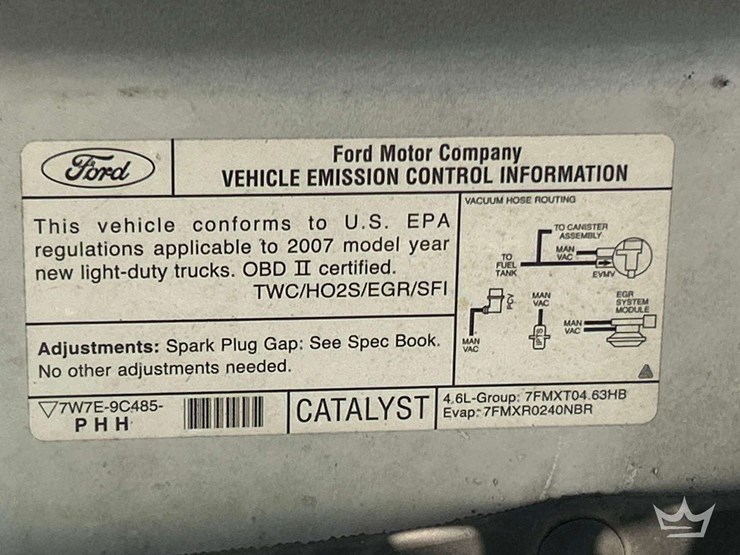 2007-ford-f-150-4x4-ext.-cab-pickup-truck-image-9