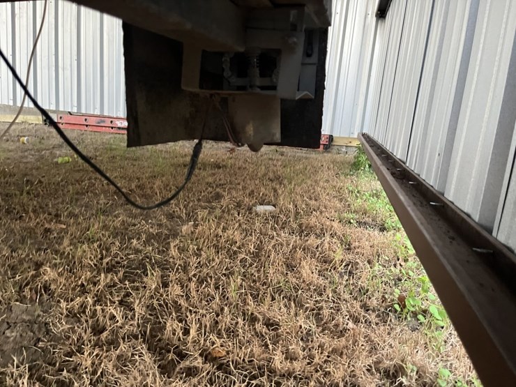 2003-ford-f250-image-44