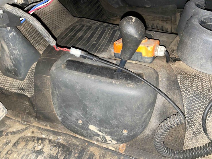 chevrolet-3500-image-48