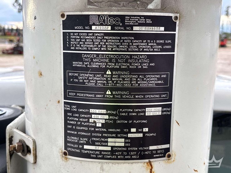 2016-ford-f-550-altec-at233p-35ft-bucket-truck-image-21