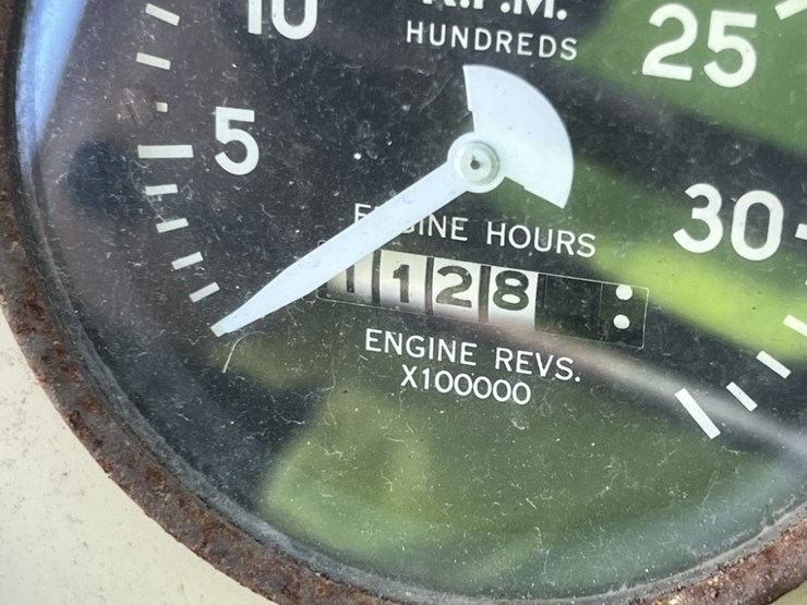 1975-international-cargostar-image-34