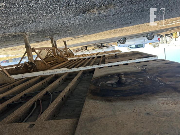 2000-great-dane-trailer-image-5