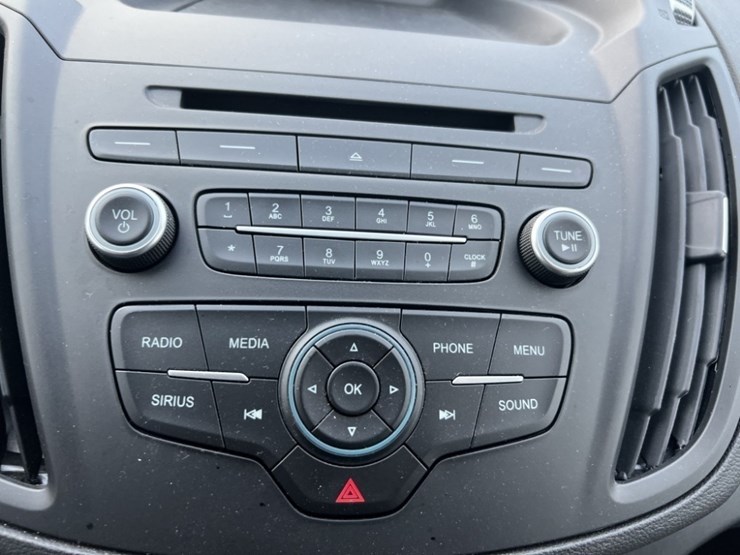 ford-escape-image-26