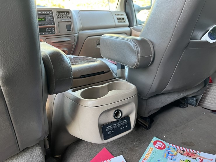 ford-excursion-image-21