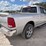 2010-dodge-ram-4x4-crew-cab-pickup-truck-image-3