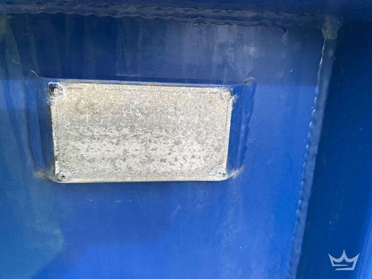 2017-ford-f-550-4x4-ext.-cab-mason-dump-truck-image-19