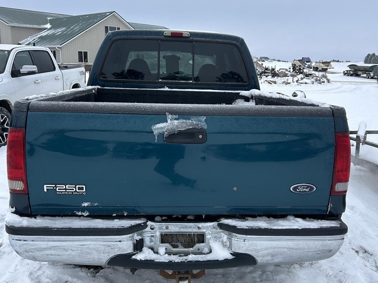 1999-ford-f250-image-5