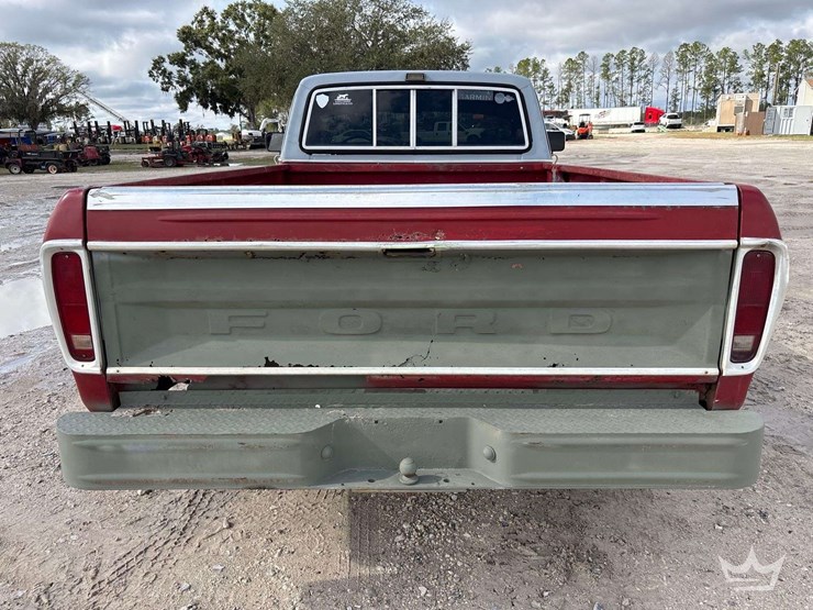 1979-ford-f-100-ranger-pickup-truck-image-30