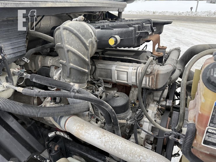 2019-international-lt-image-79