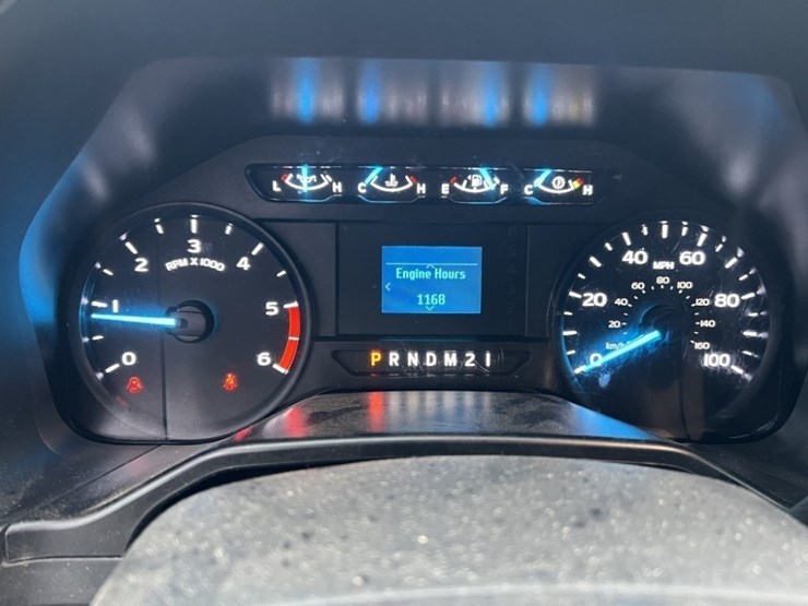 2017-ford-f550-image-31