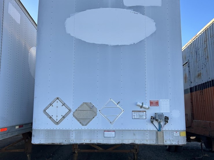 2000-great-dane-trailer-image-2