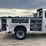 2017-ford-f-550-service-truck-image-24