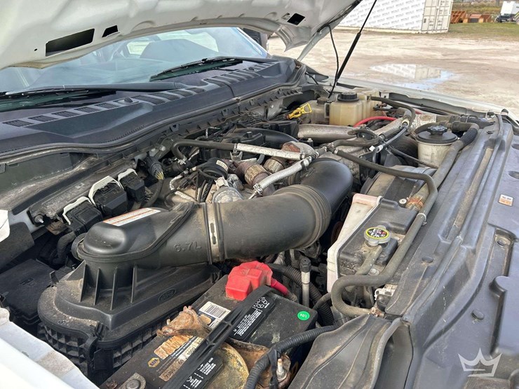 2017-ford-f-550-4x4-ext.-cab-mason-dump-truck-image-8