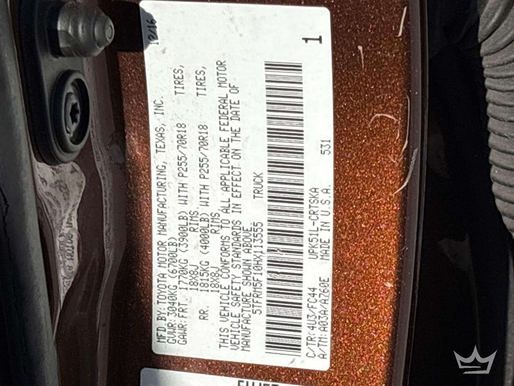 2017-toyota-tundra-sr5-ext.-cab-pickup-truck-image-4