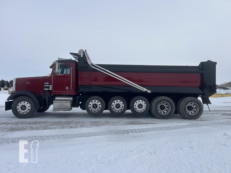 1997-peterbilt-357-image-8