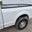 2019-ford-f-150-4x4-ext.-cab-pickup-truck-image-7