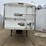 timpte-grain-trailer-image-4